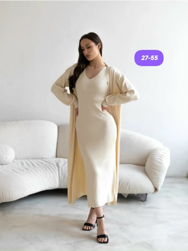 Костюм 23165027