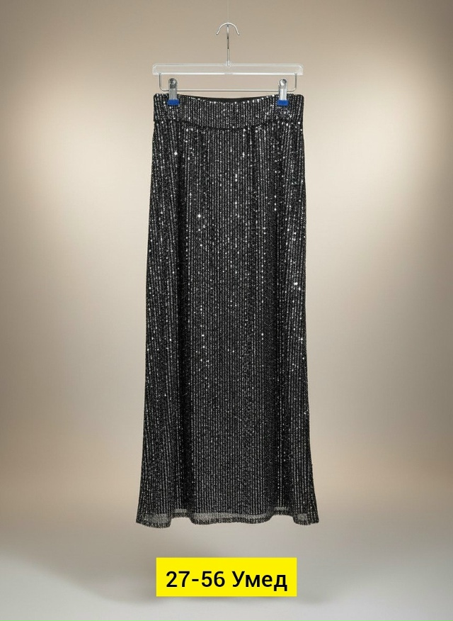 Юбка 23165317