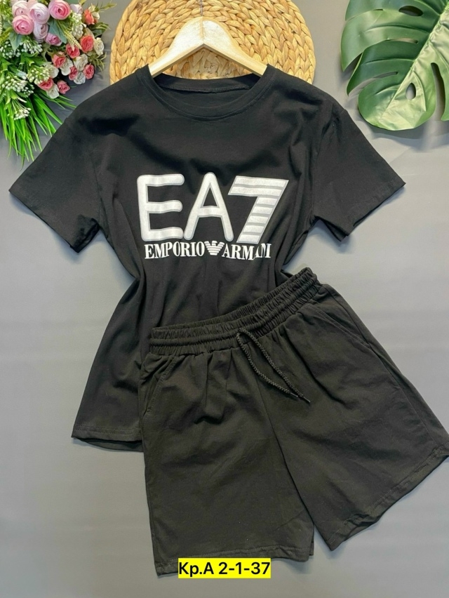 Костюм 23165762