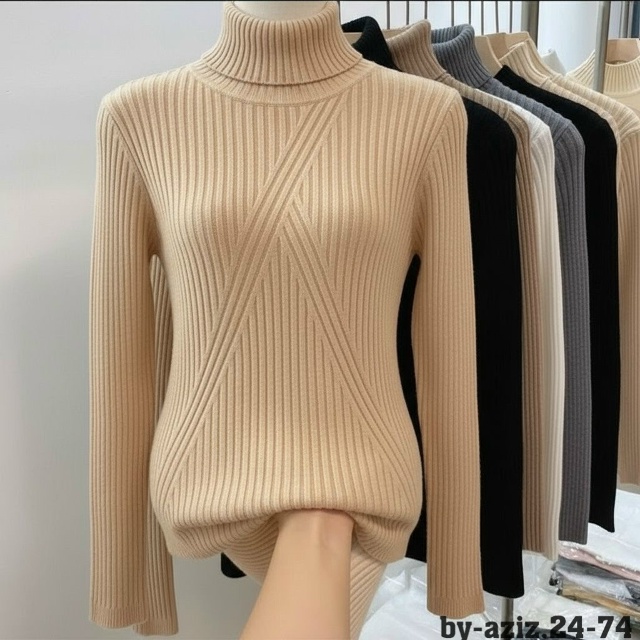 Свитер 23165325