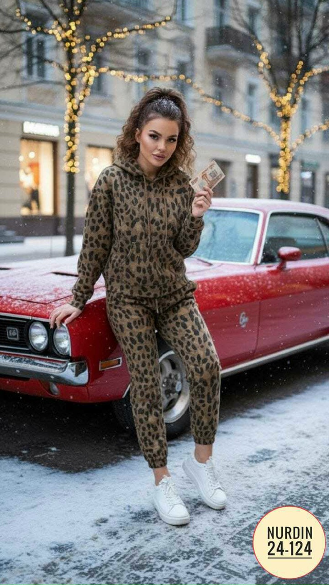 Артикул 23165775