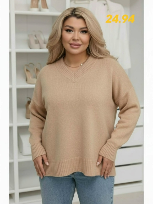 Свитер 23165772