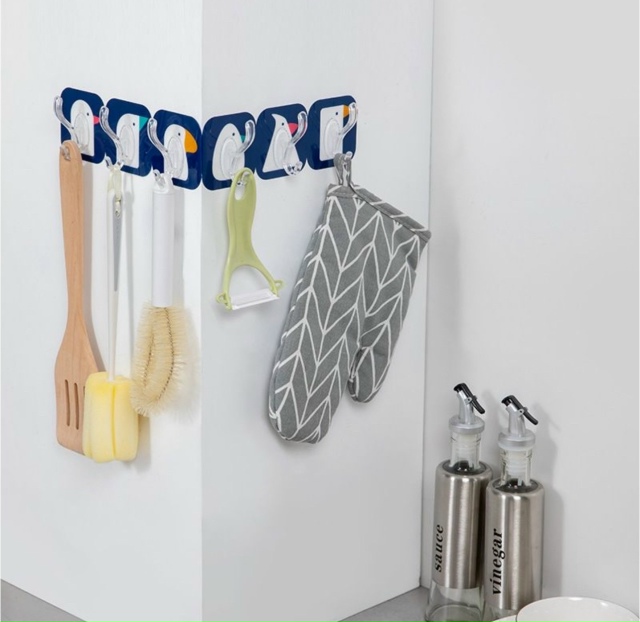 Вешалка 23165382