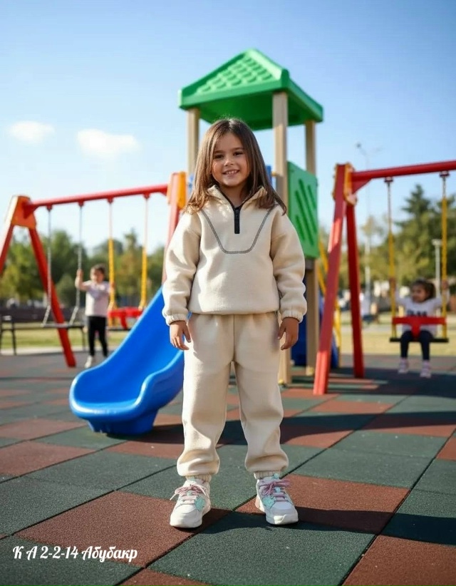 Костюм 23165519