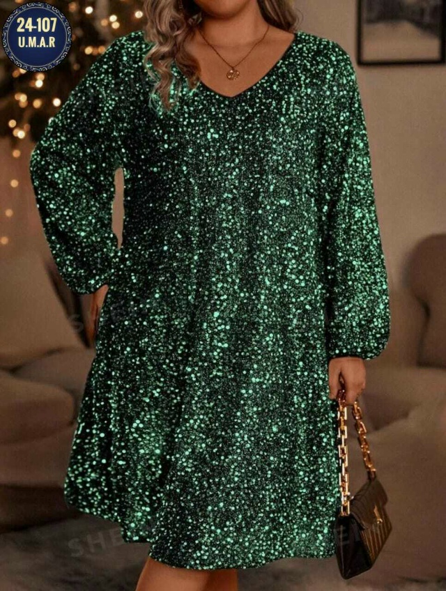 Платье 23165513