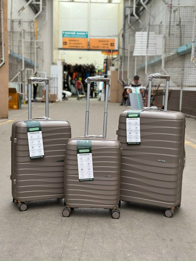 Комплект 23165349