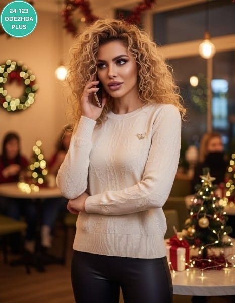 Свитер 23165489