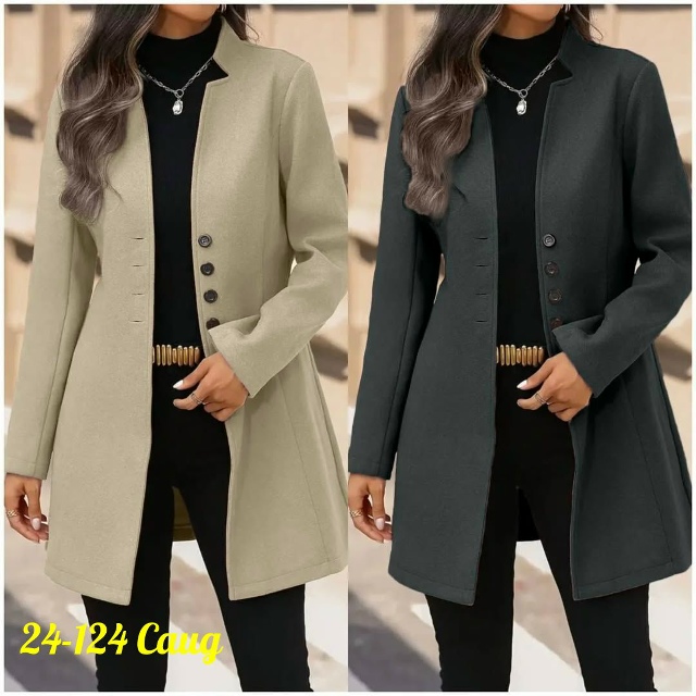 Пальто 23165589