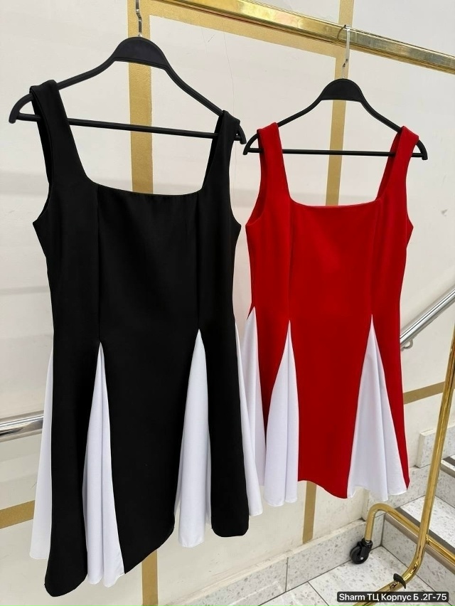 Платье 23165517