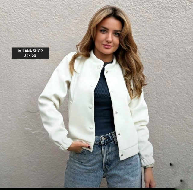 Толстовка 23165305