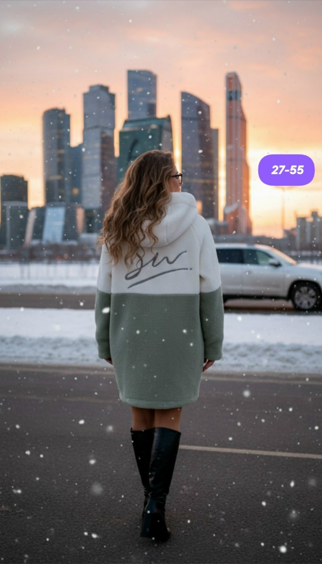 Артикул 23165026