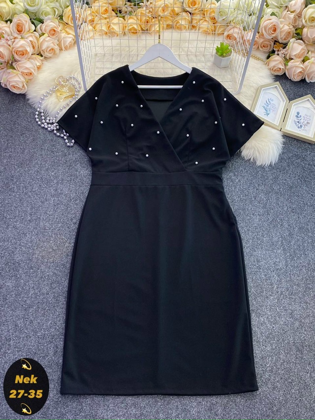 Платье 23165821