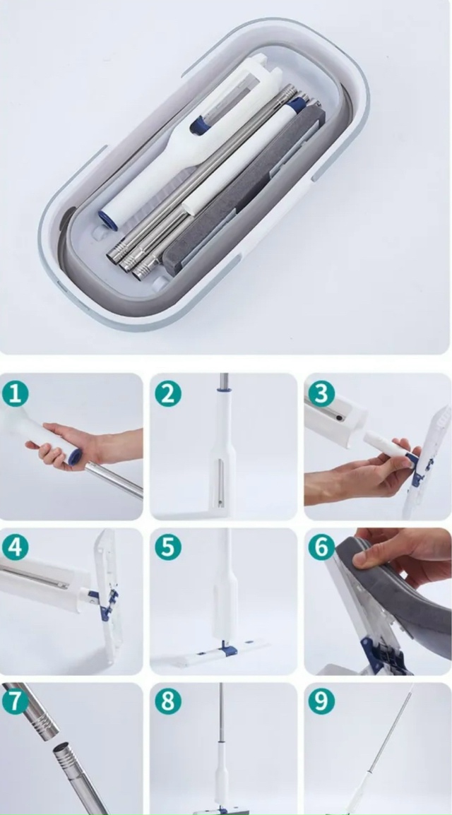 Артикул 23165173