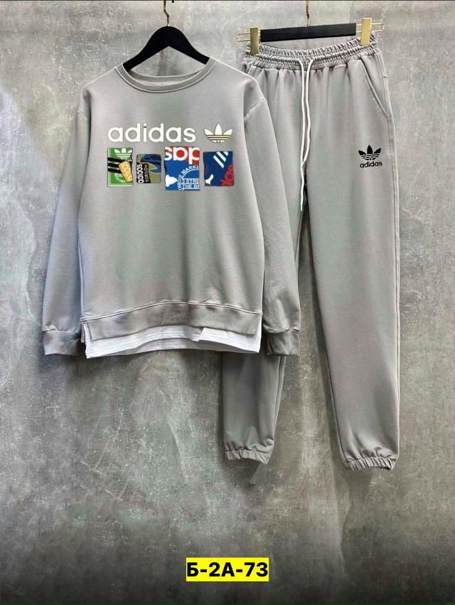 Костюм 23165319