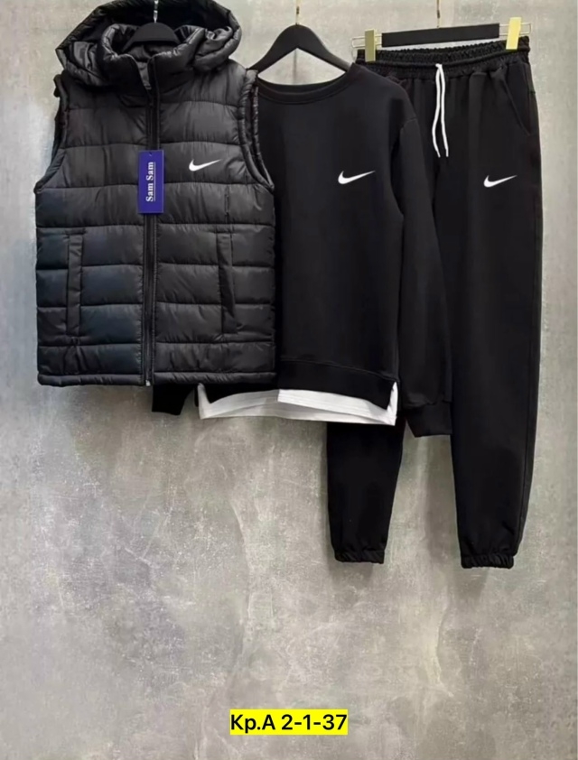 Костюм 23165764