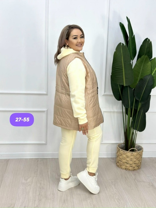 Костюм 23165222