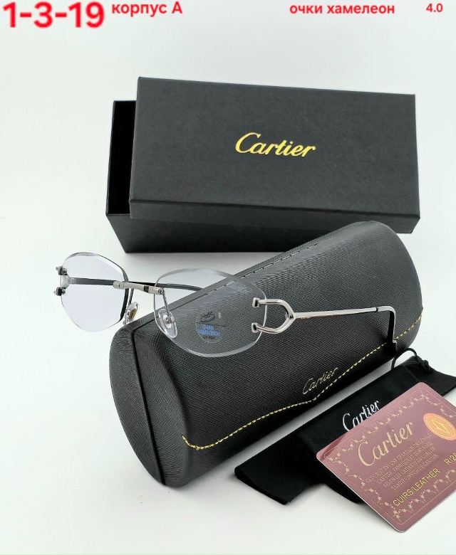 Солнцезащитные очки 23165636