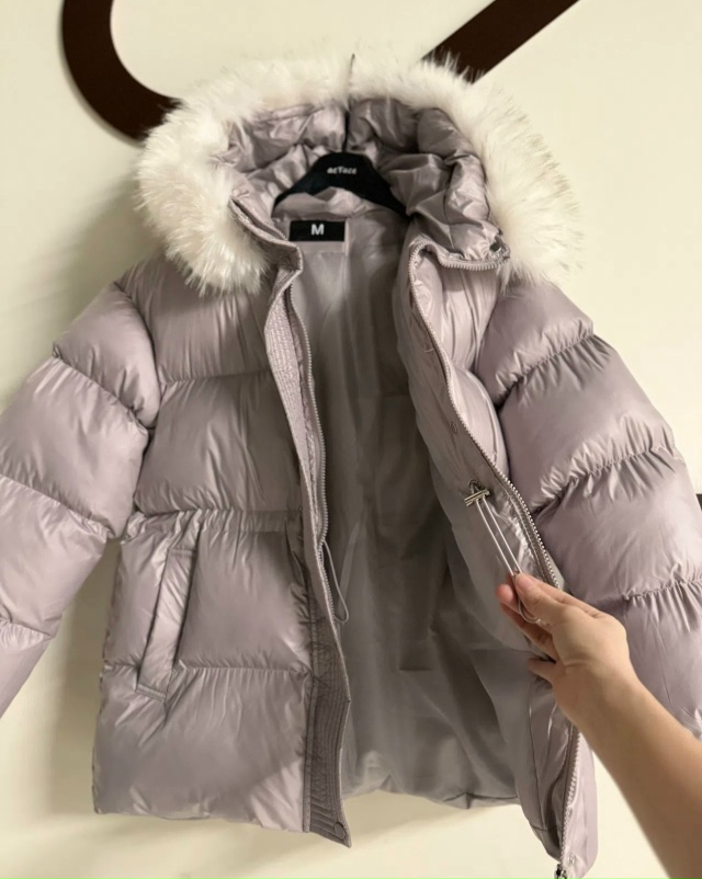 Куртка 23165082