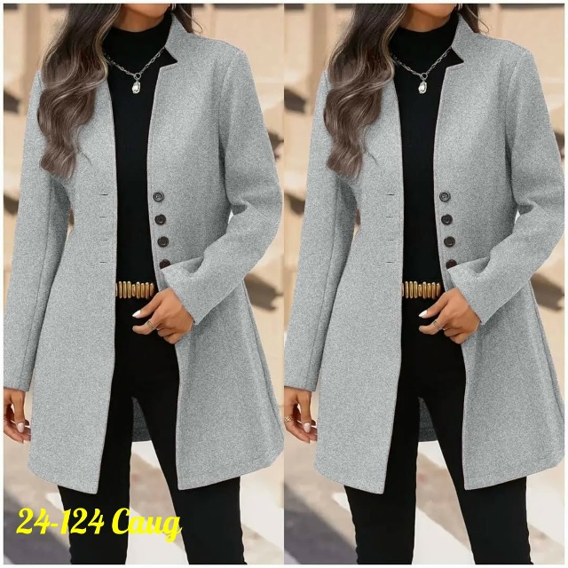 Пальто 23165589