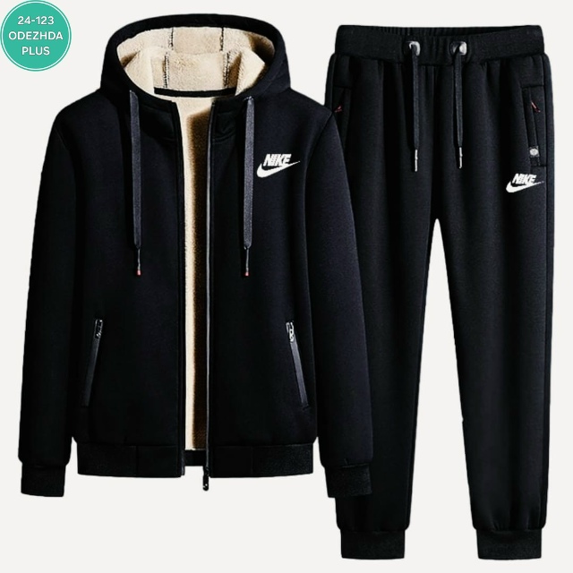 Костюм 23165403