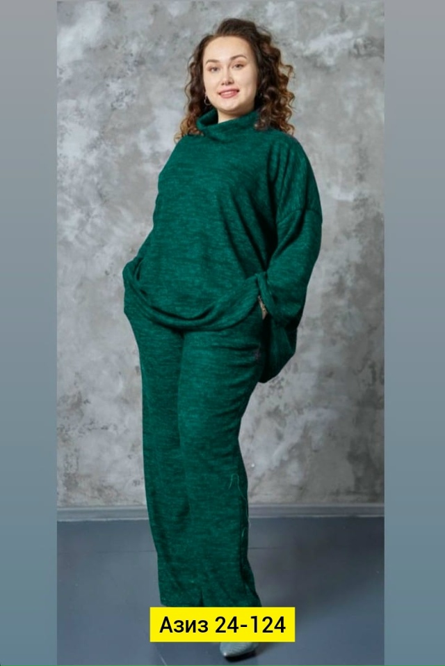 Костюм 23165594