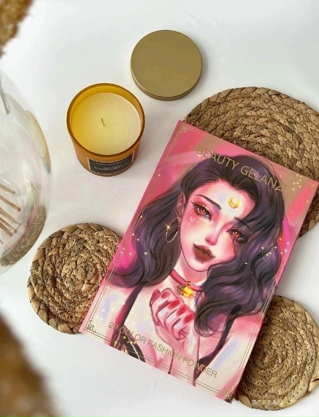 Румяна 23165189