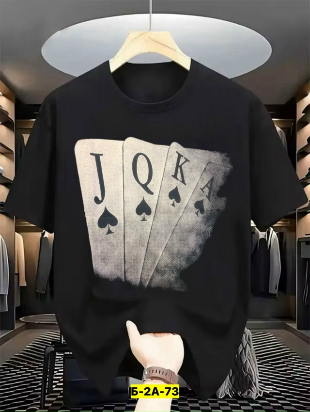 Футболка 23166030