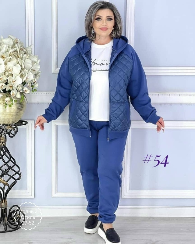 Костюм 23166077