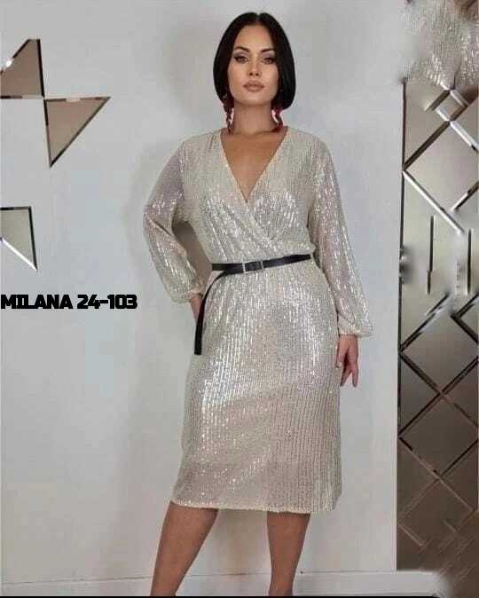 Платье 23165876