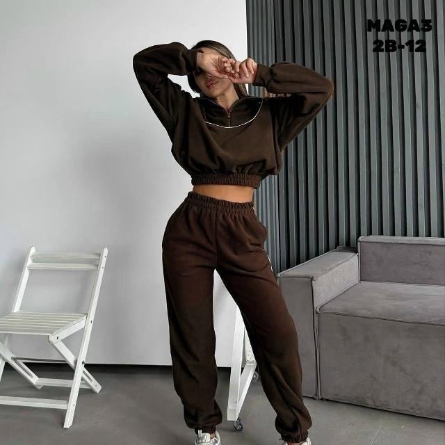 Костюм 23166019