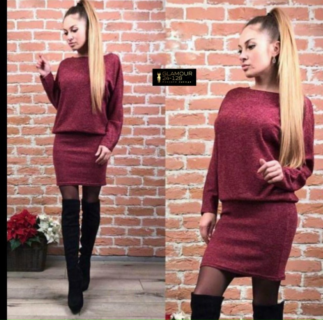 Платье 23166216