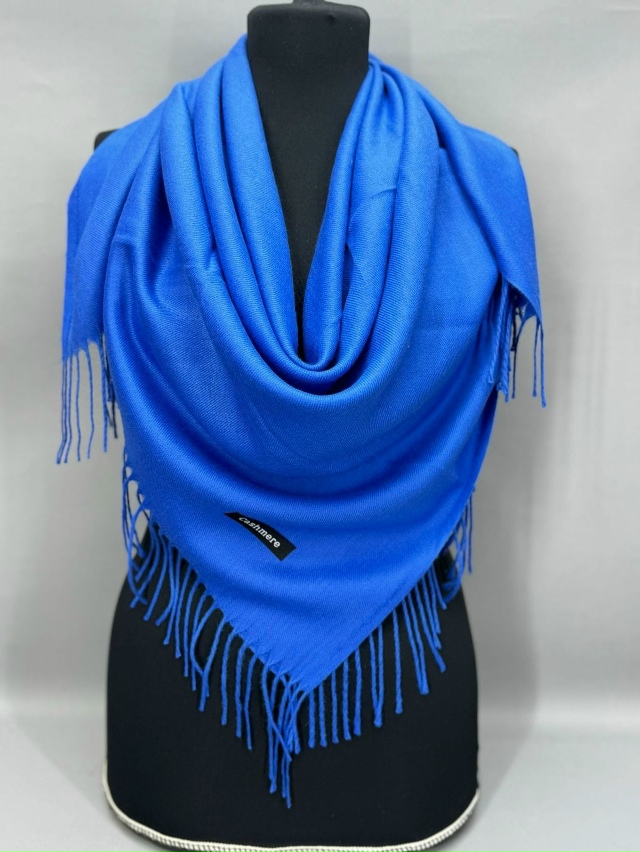 Платок 23166280