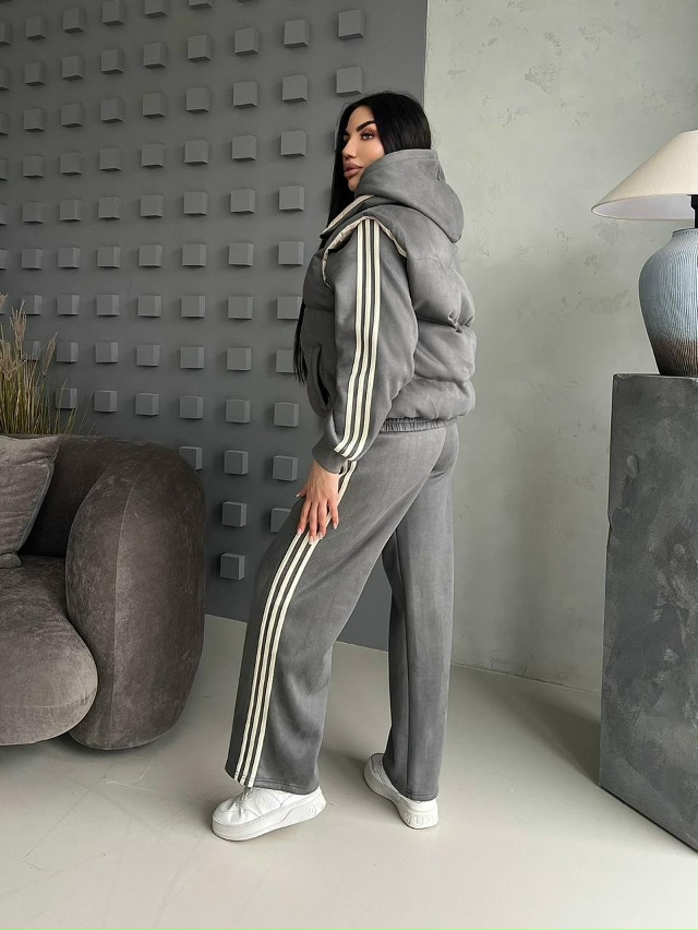 Костюм 23166296