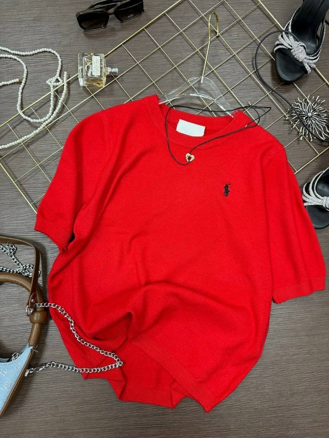 Футболка 23166430