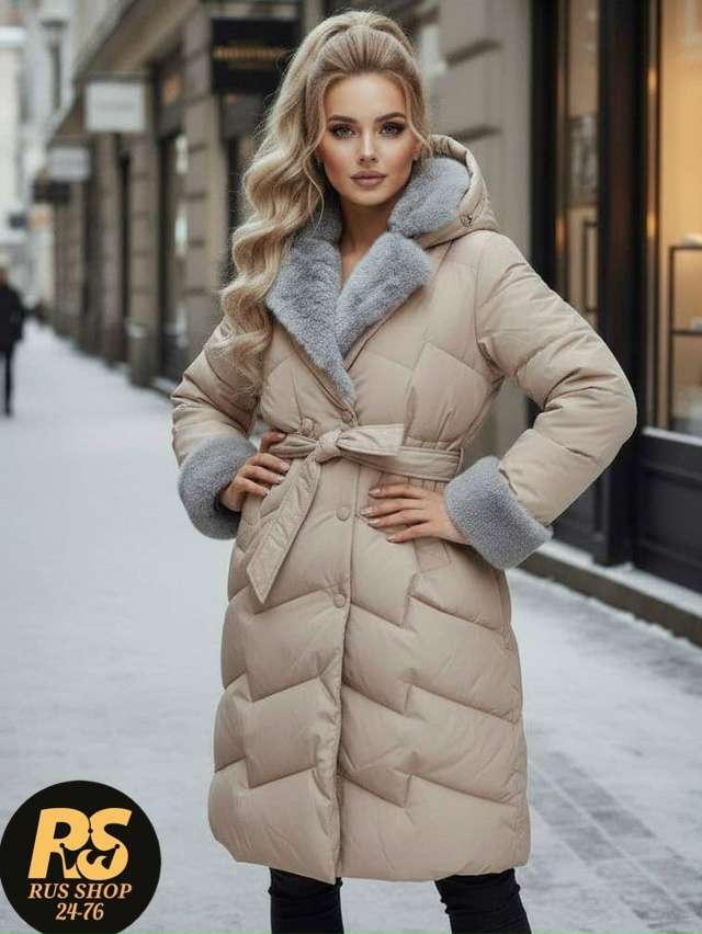 Артикул 23166179