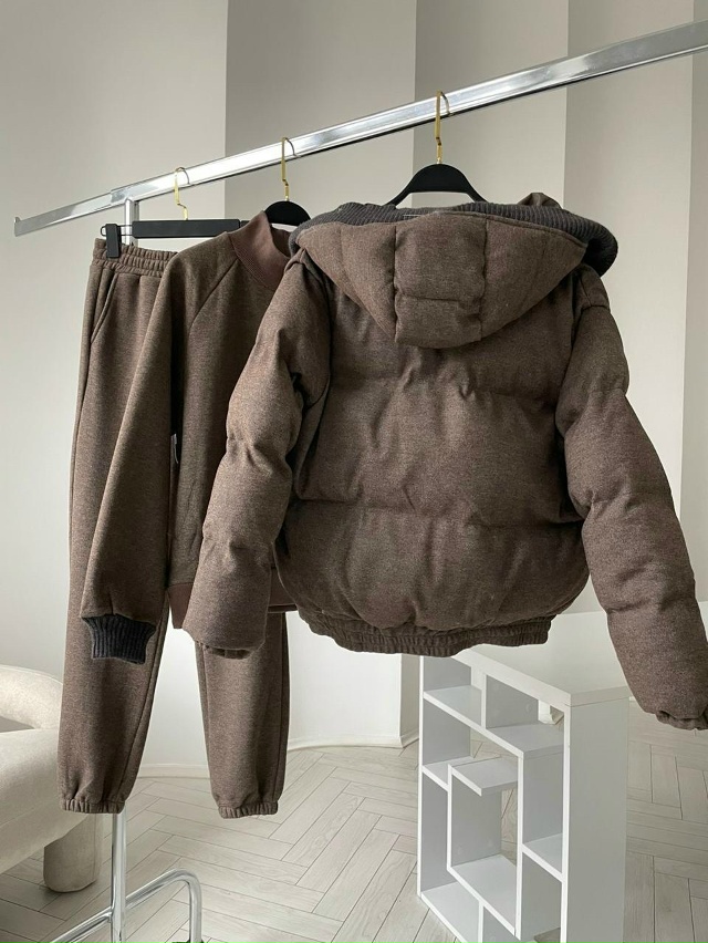 Костюм 23166301