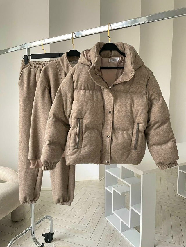 Костюм 23166242