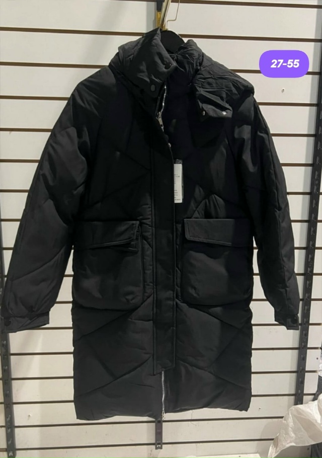 Артикул 23166002