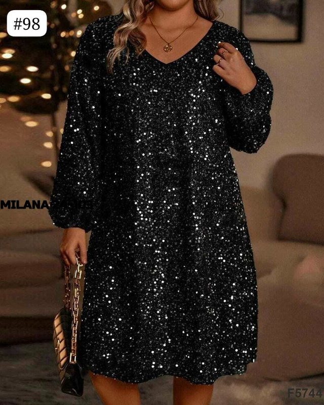 Платье 23166644