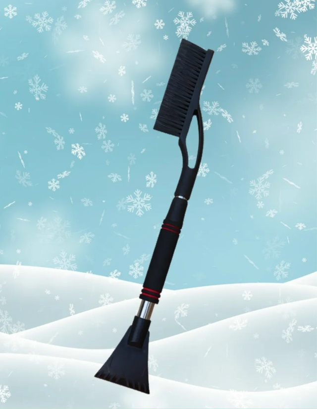 Артикул 23165969