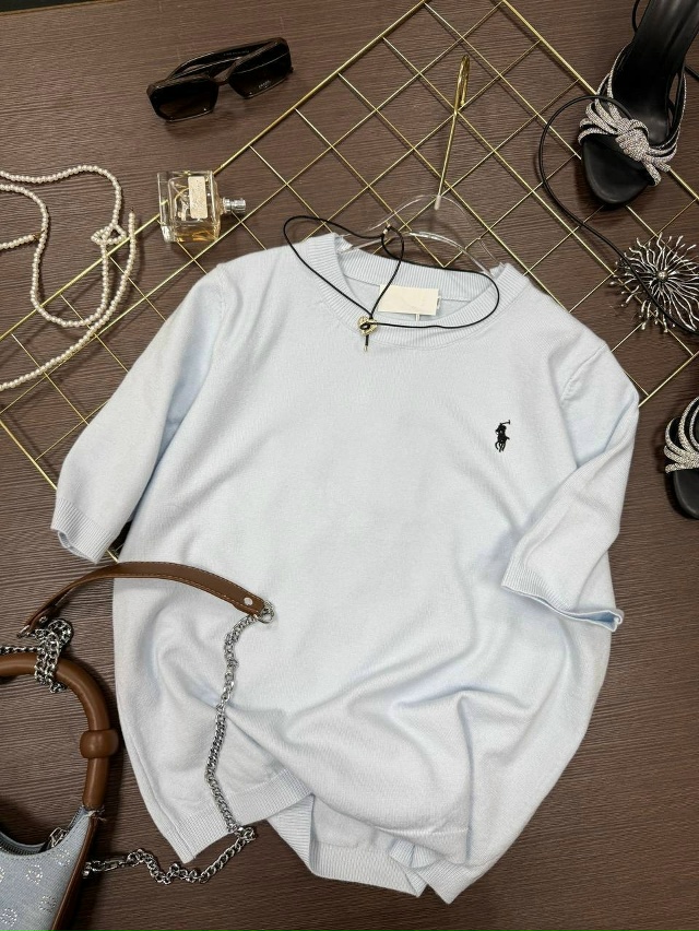 Футболка 23166430