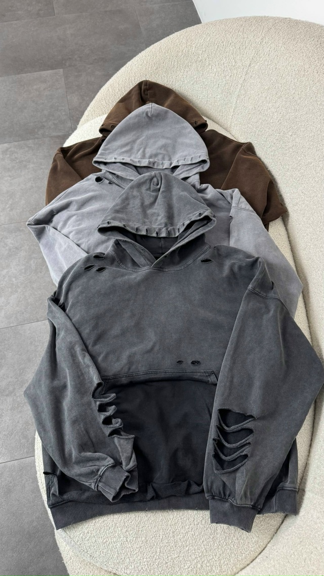 Толстовка 23166396