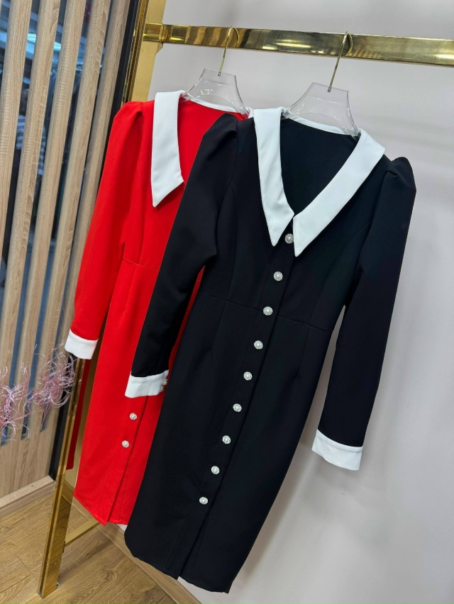 Платье 23166389