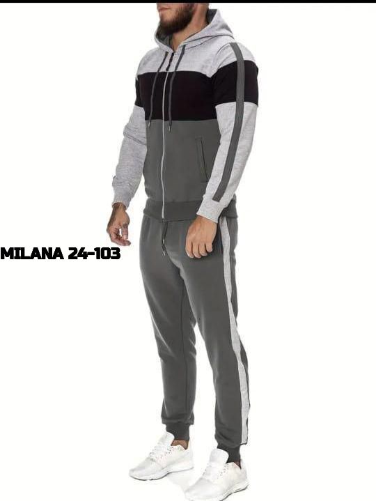 Артикул 23166403