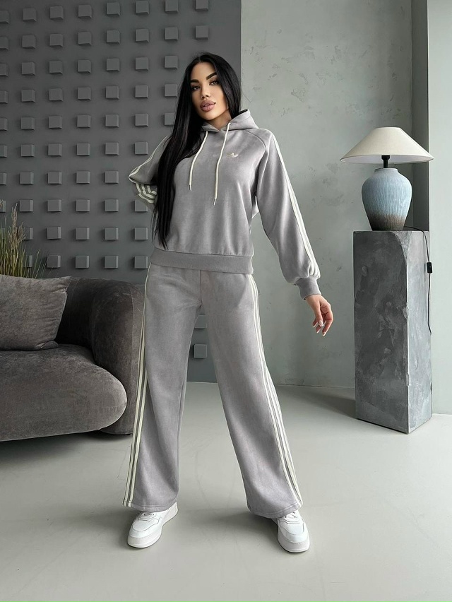 Костюм 23166296