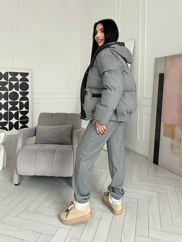 Костюм 23166302