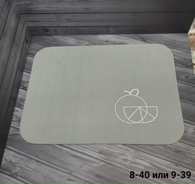 Артикул 23166635