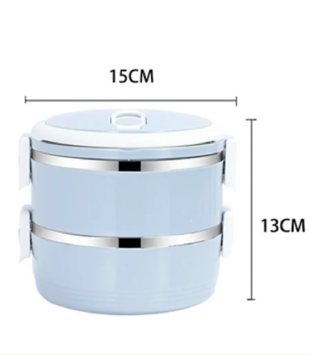 Резинка для волос 23166672