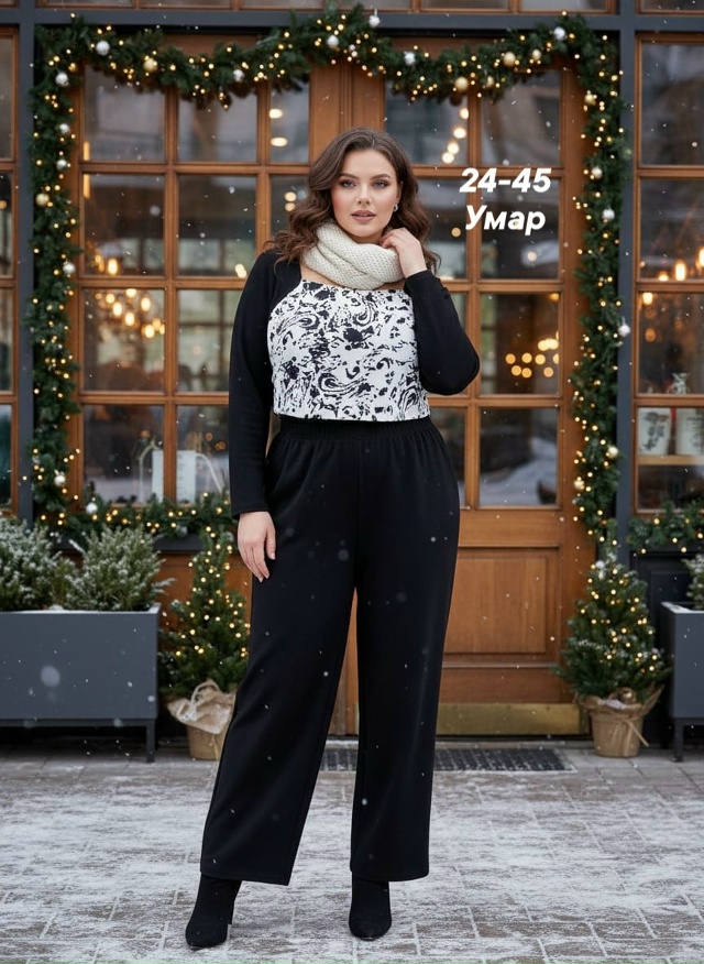 Костюм 23166118