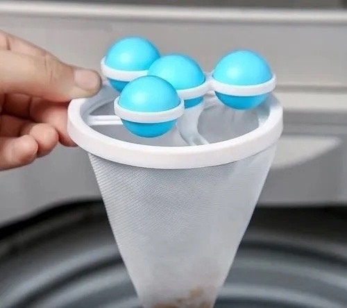 Артикул 23166305